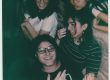 30-genz-slang-terms
