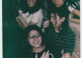 30-genz-slang-terms
