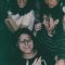 30-genz-slang-terms