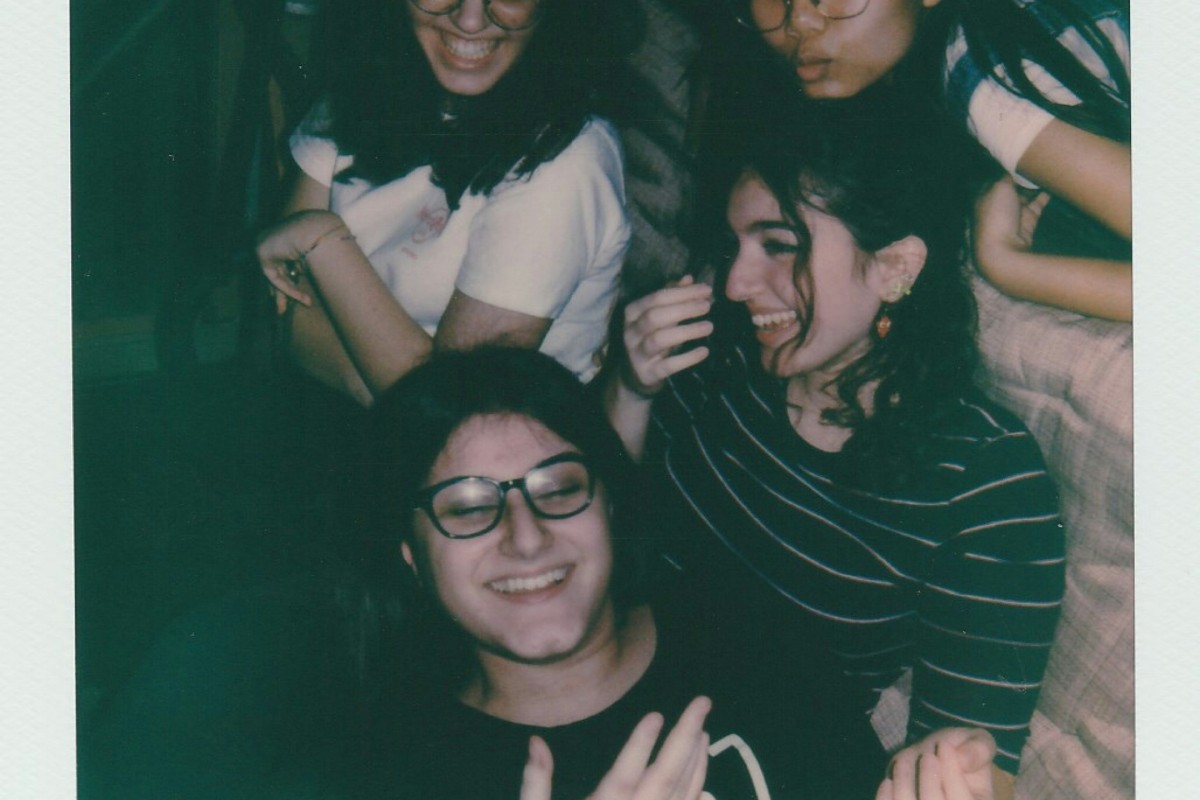 30-genz-slang-terms
