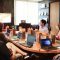 english-for-meetings