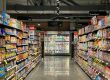 english-vocabulary-for-shopping