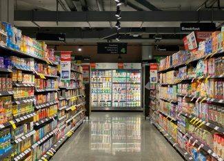 english-vocabulary-for-shopping
