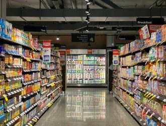 english-vocabulary-for-shopping