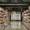 english-vocabulary-for-shopping