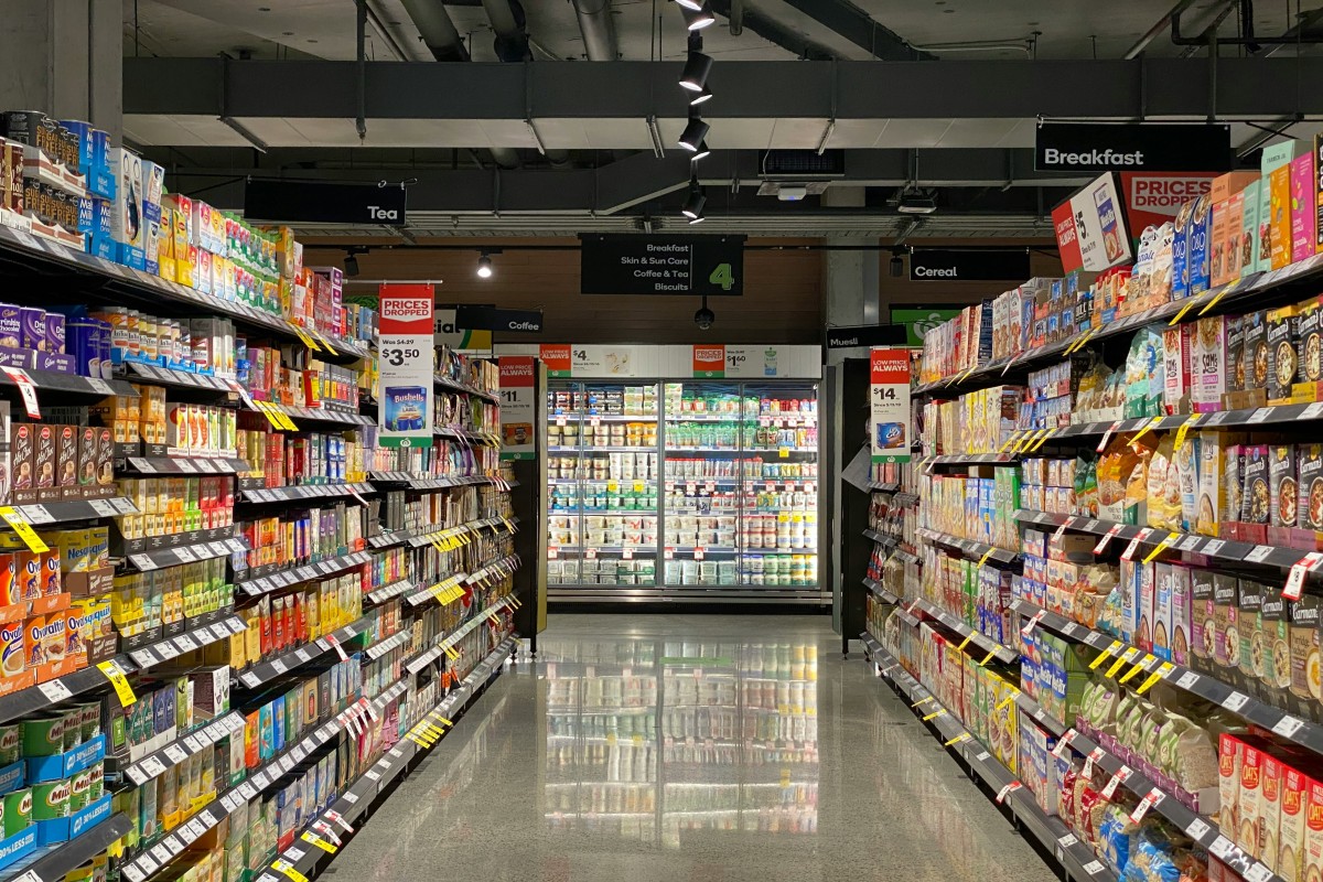 english-vocabulary-for-shopping