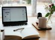 how to learn english quickly