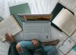 learn english online